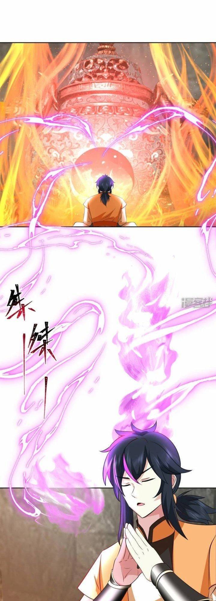 page_8