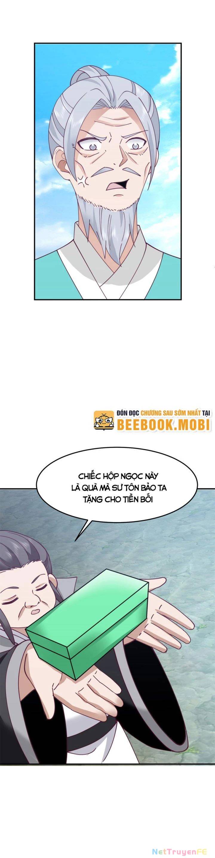 page_10