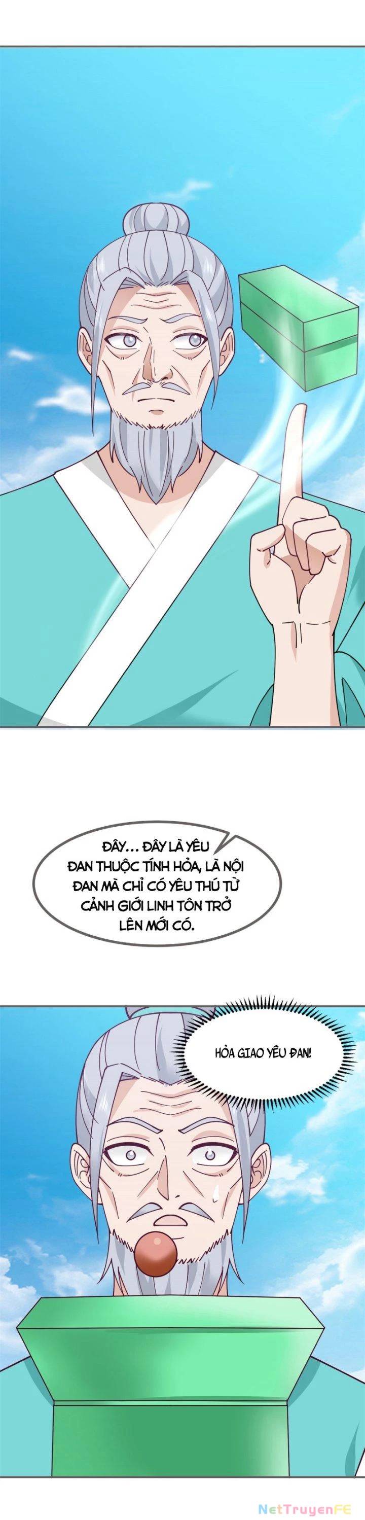 page_11
