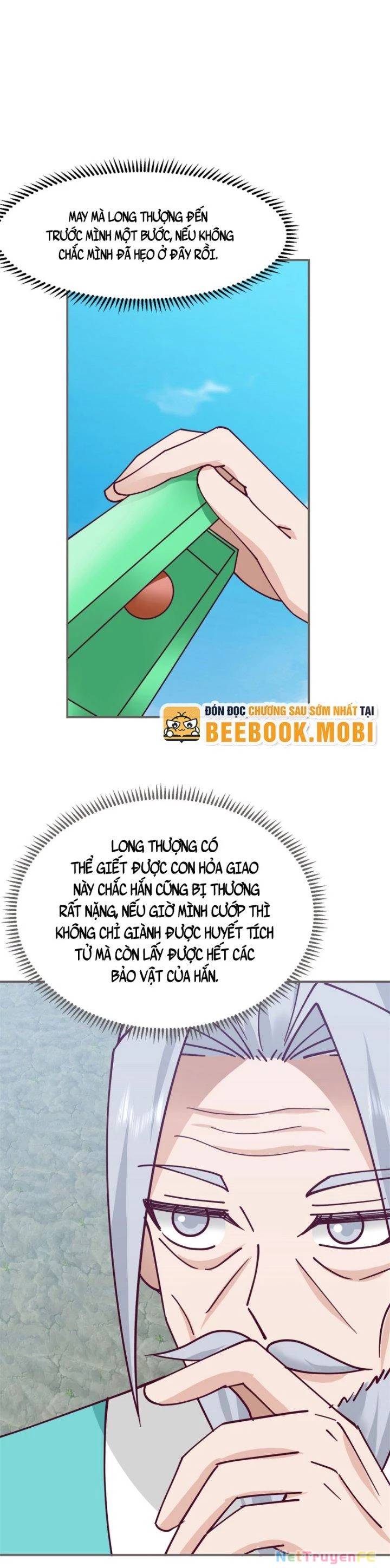 page_12