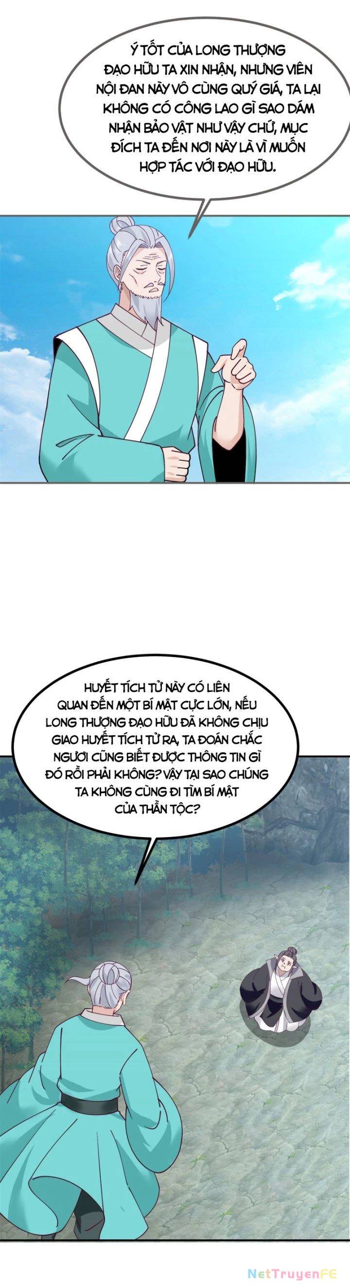 page_13