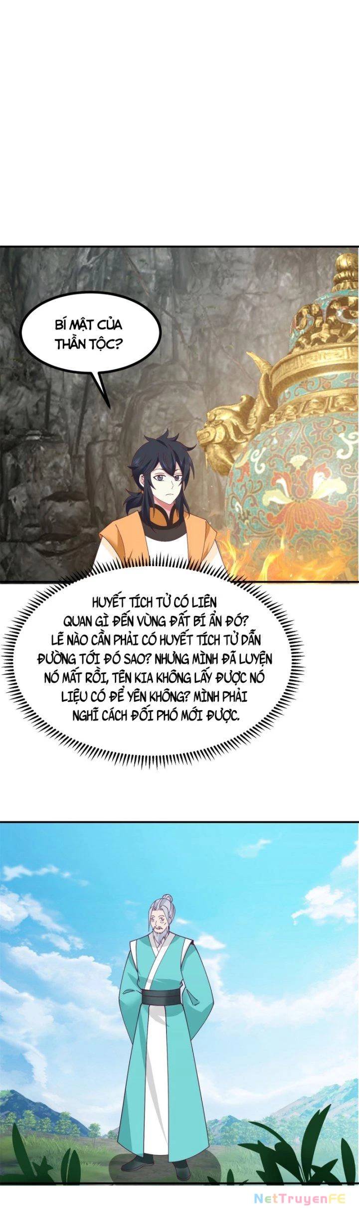 page_14