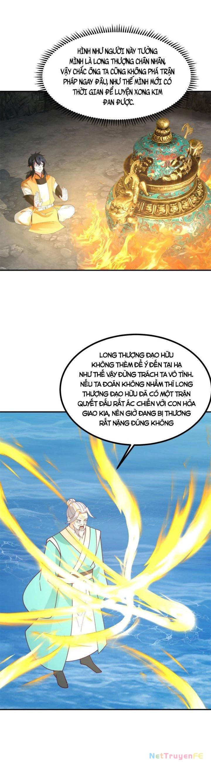page_3