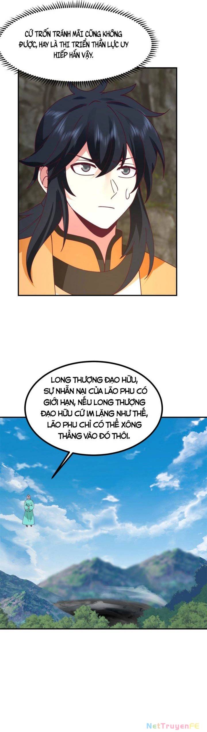 page_5