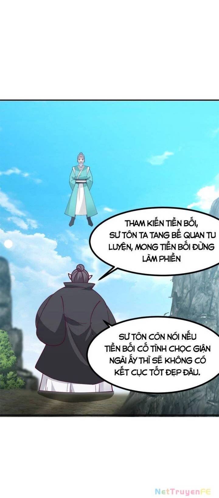 page_9