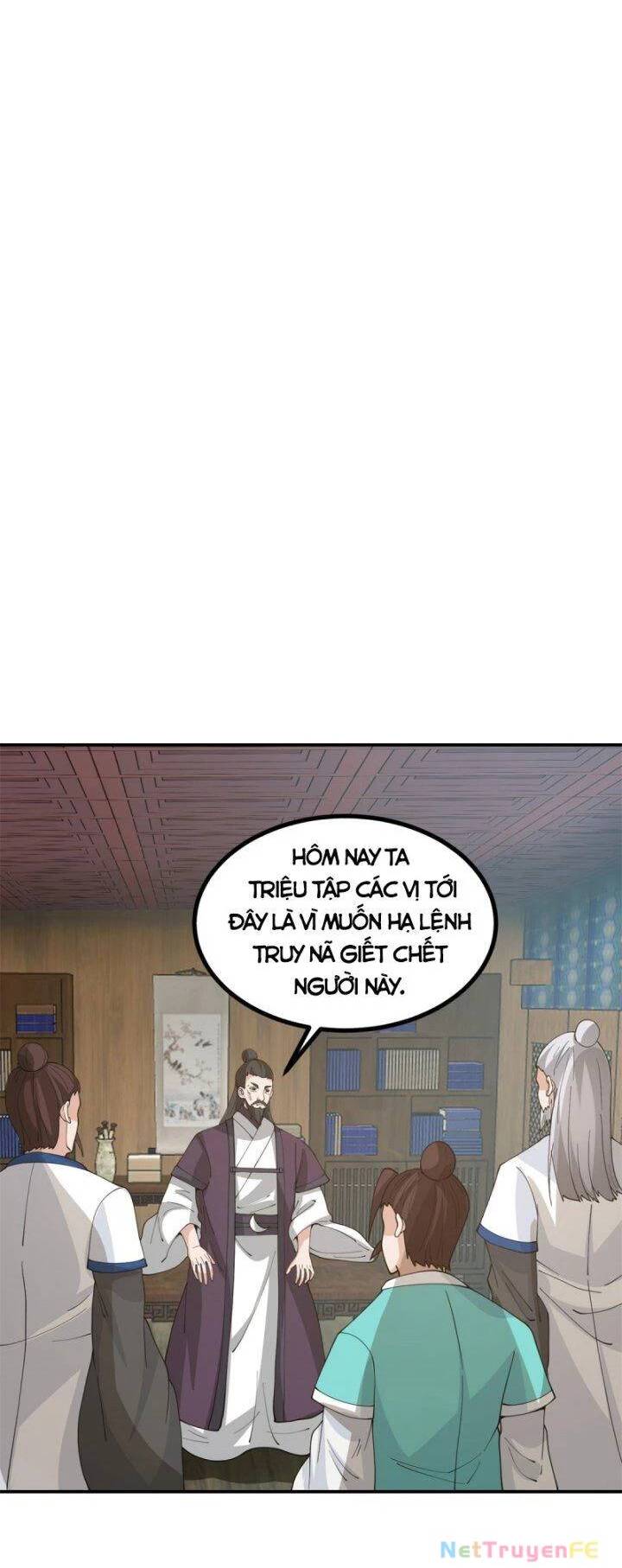 page_13