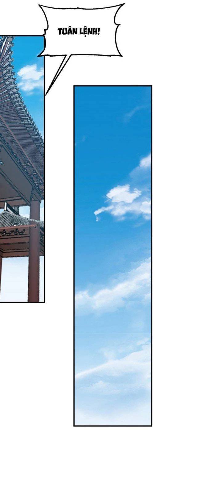 page_14