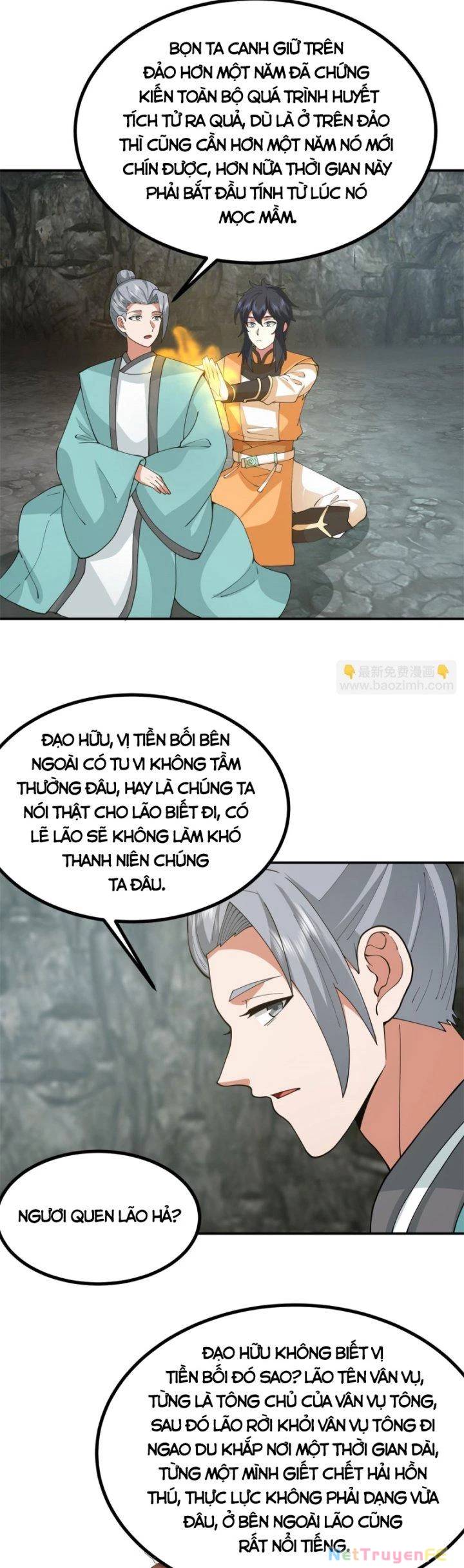 page_7