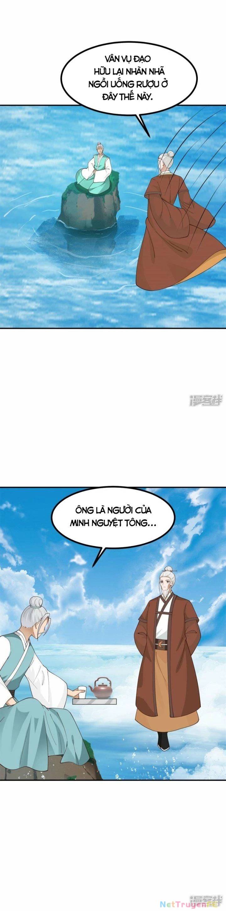 page_12