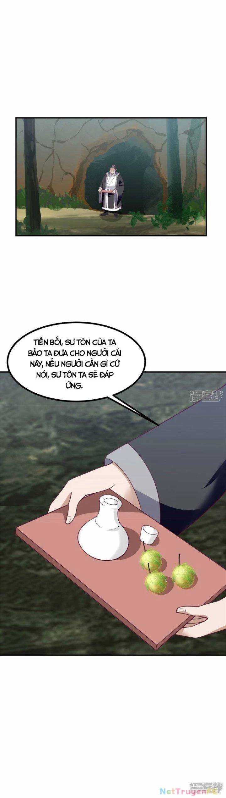 page_3