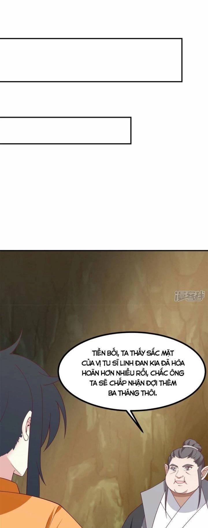 page_5