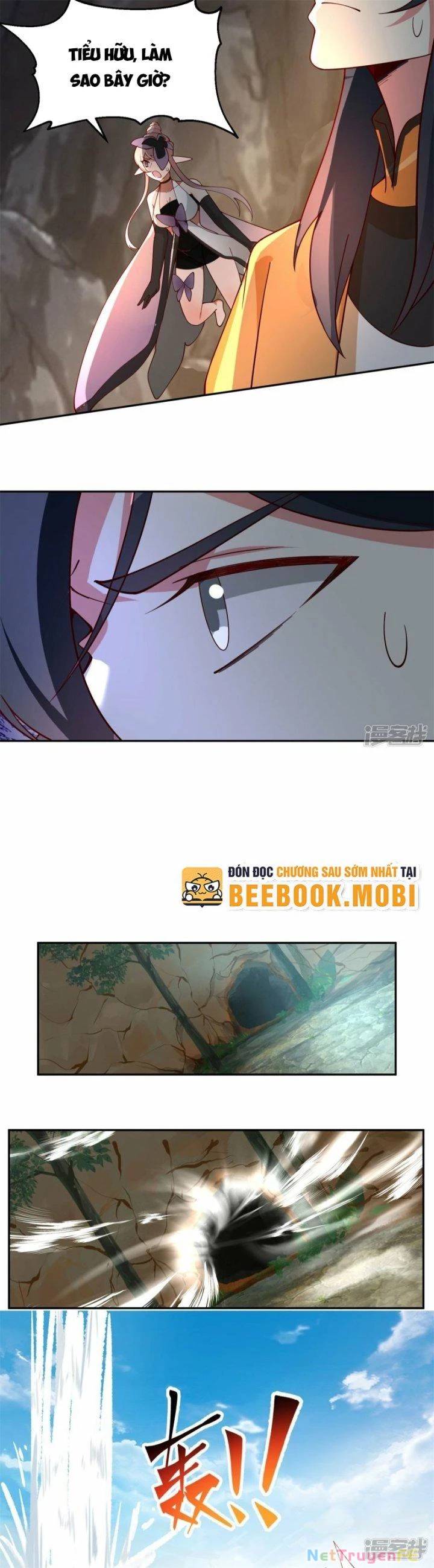 page_11