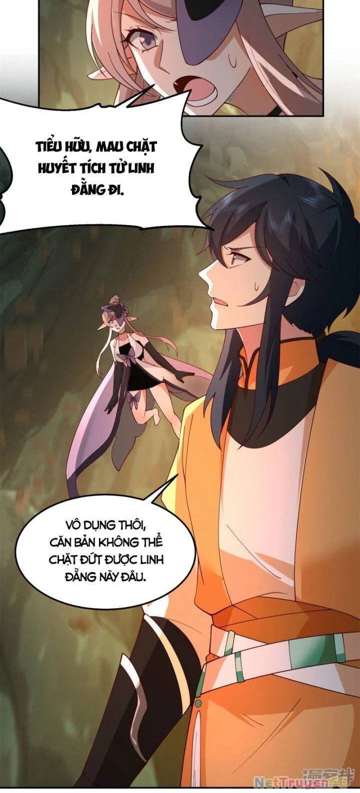 page_9