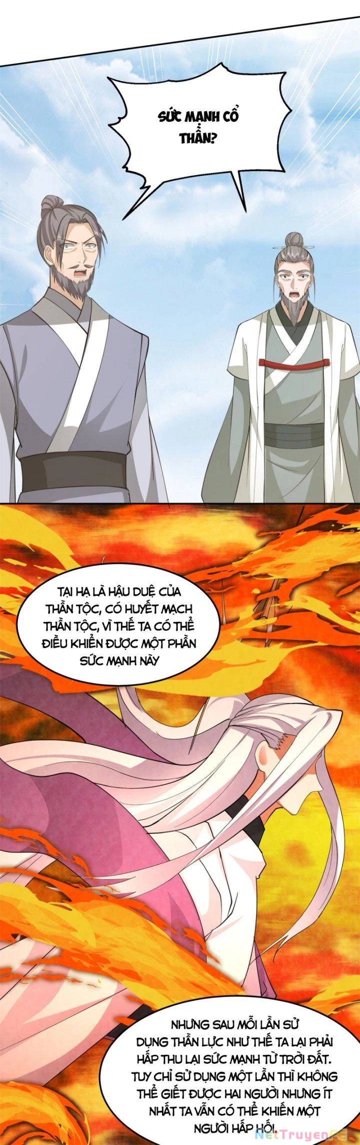 page_10