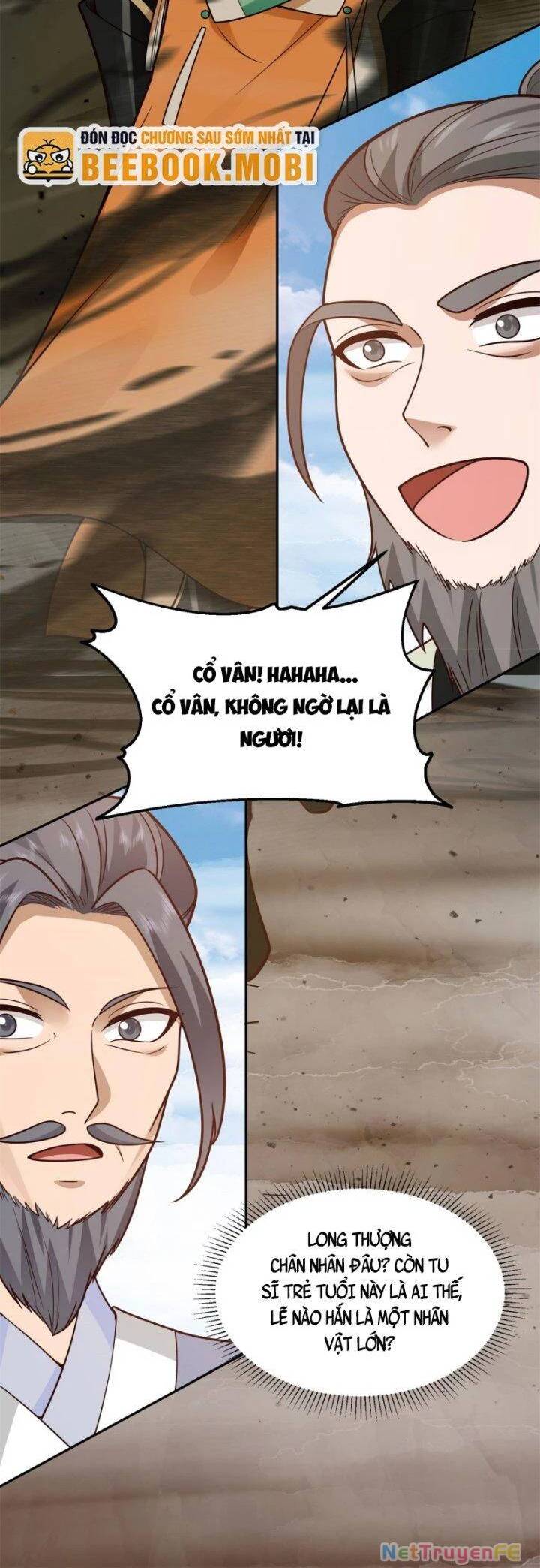 page_2