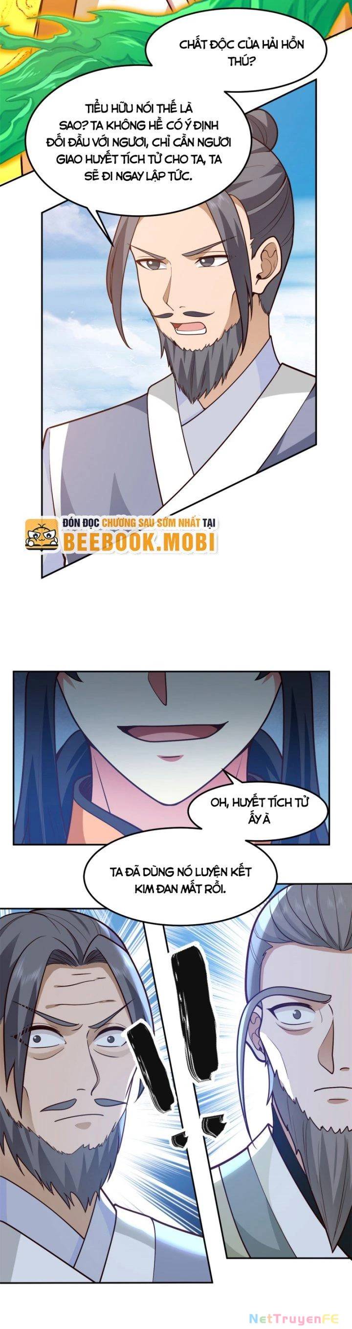 page_5