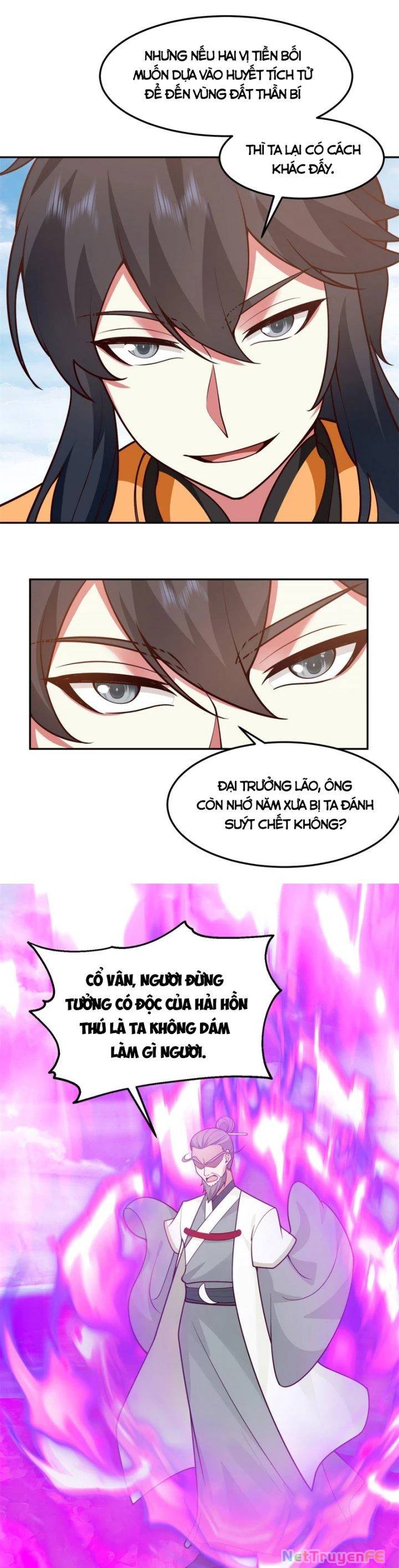 page_6