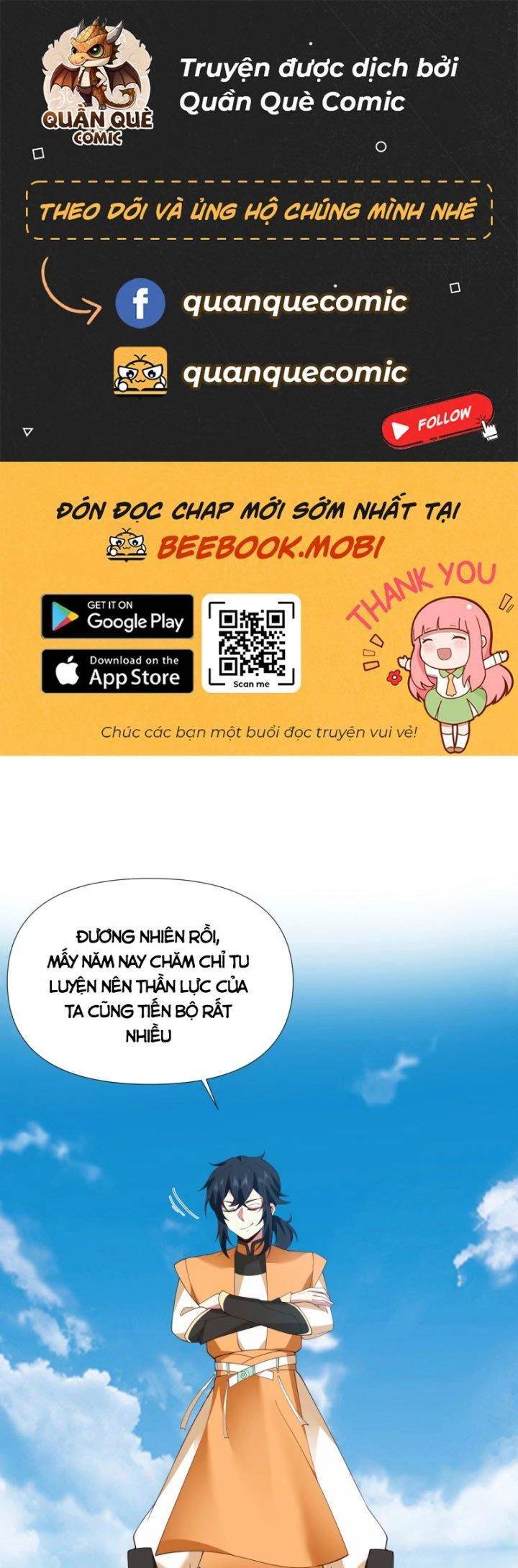 page_1