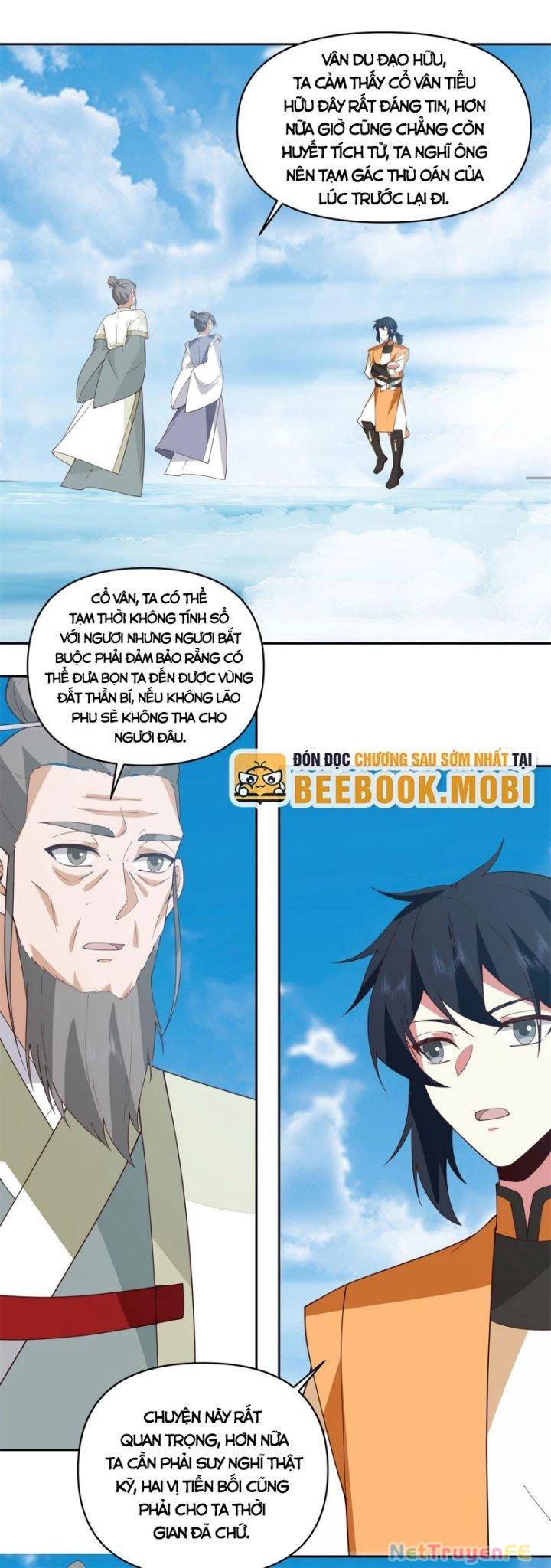page_5