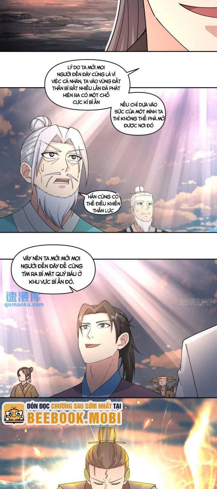 page_10