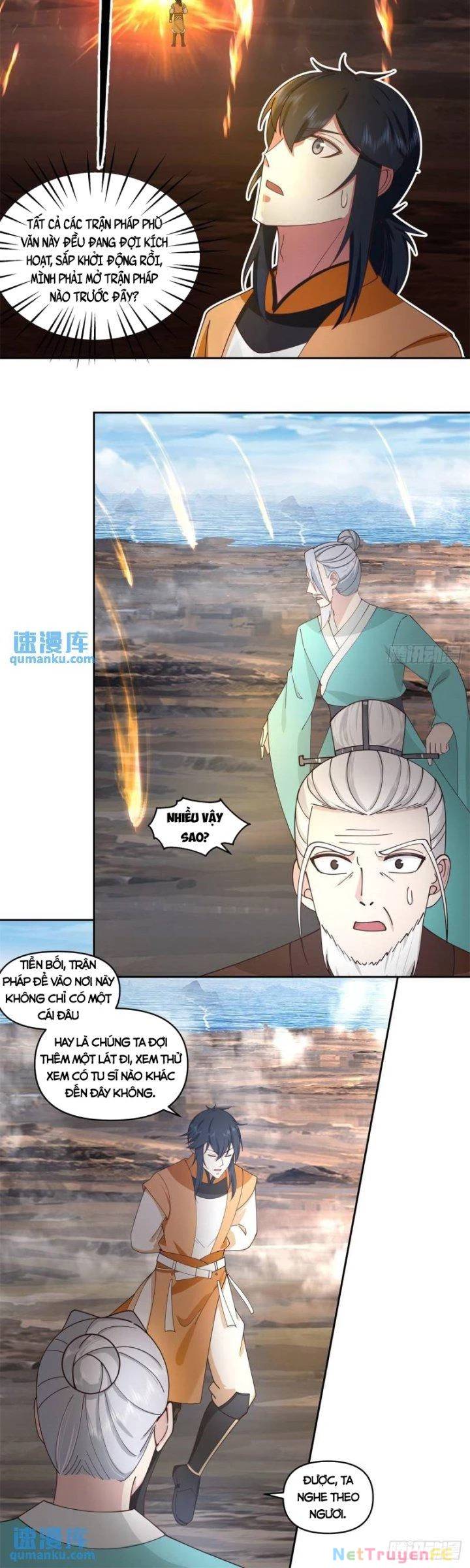 page_4