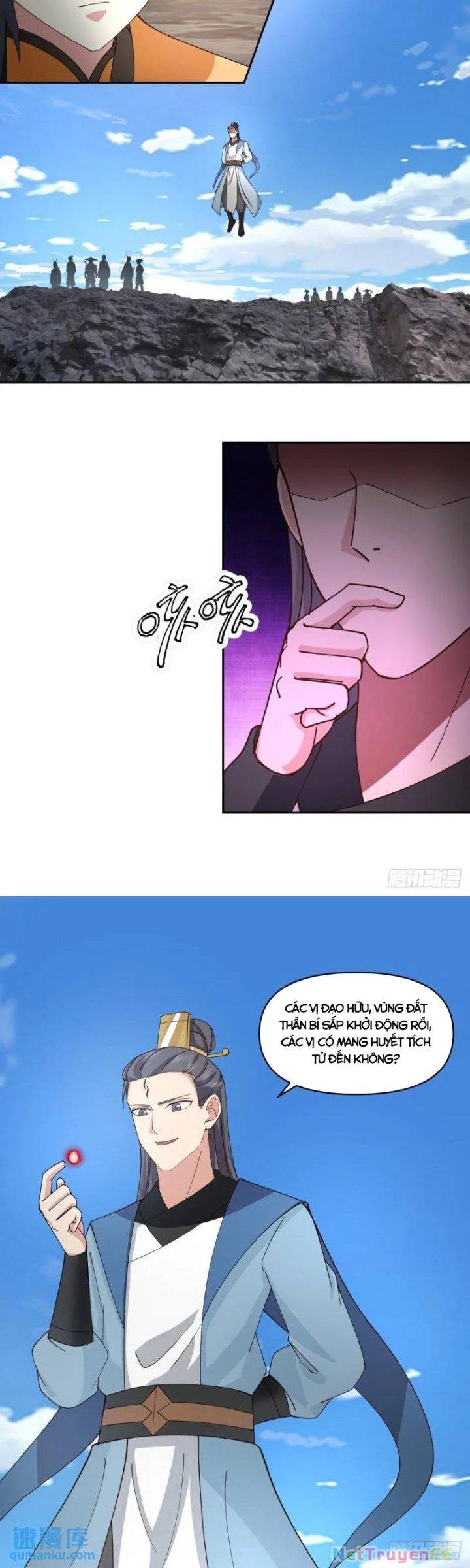 page_6