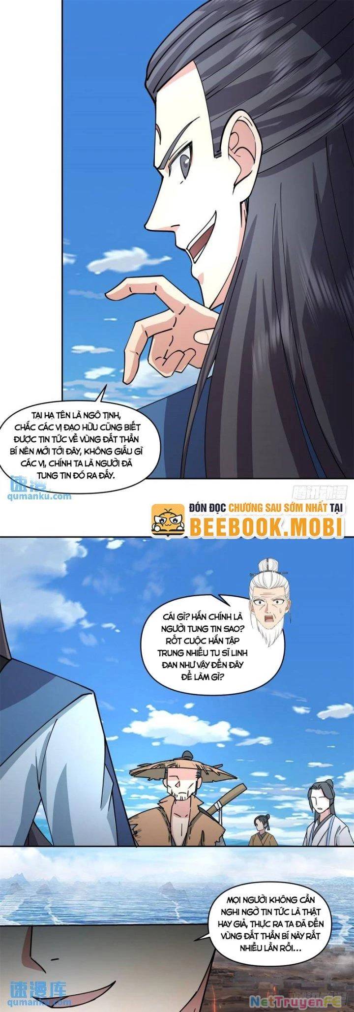page_8
