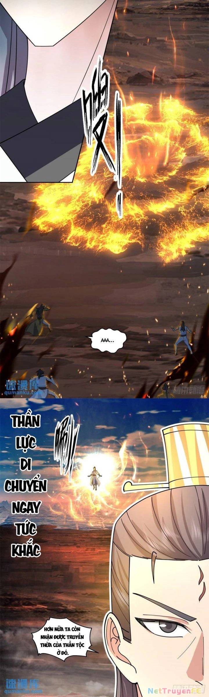 page_9