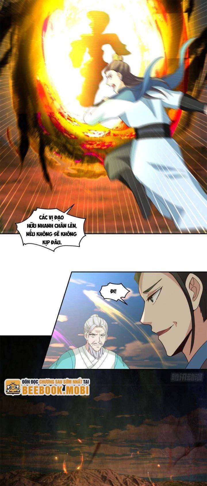 page_10
