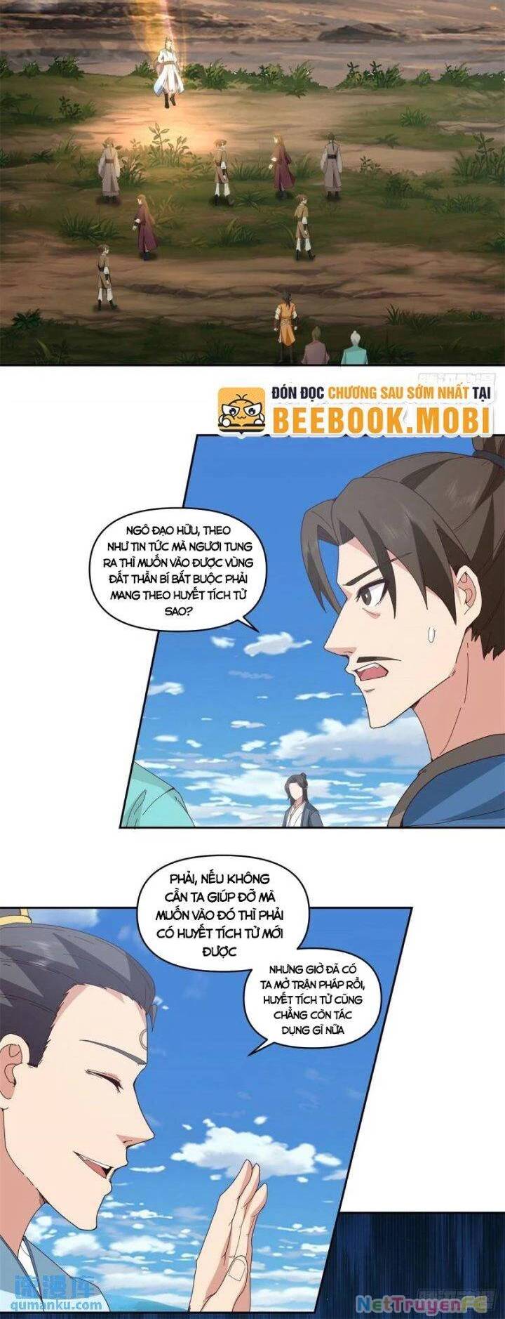 page_2