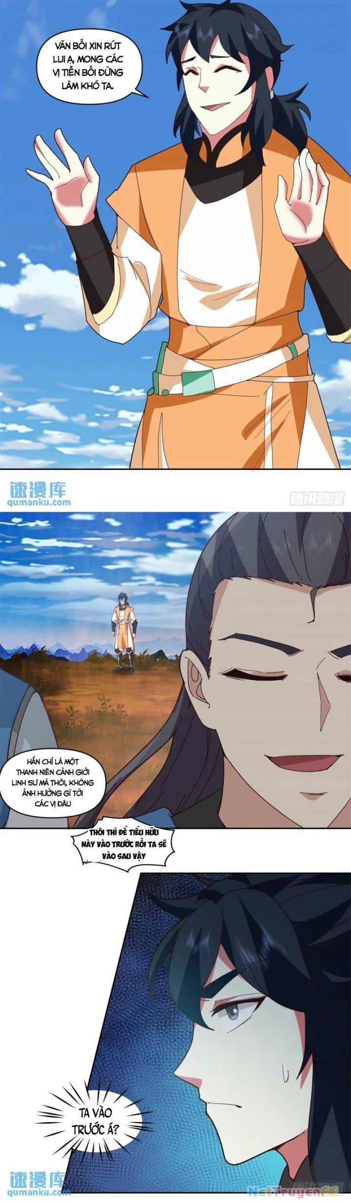 page_8
