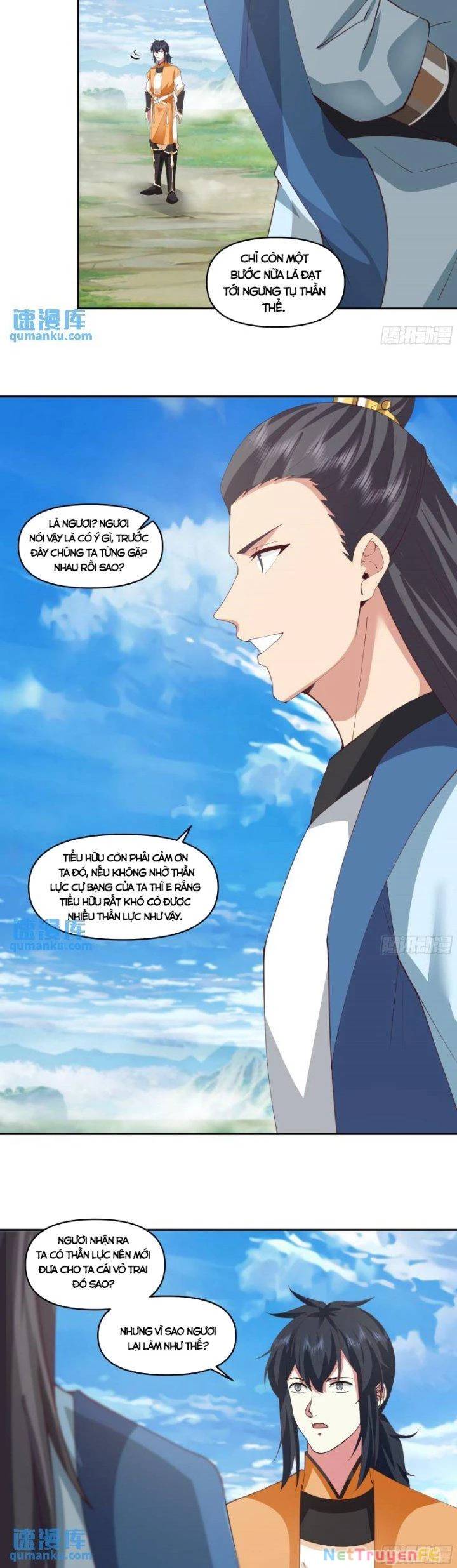 page_3