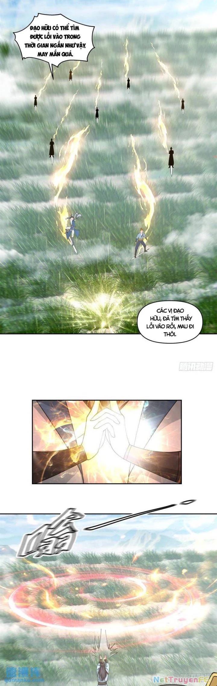 page_3