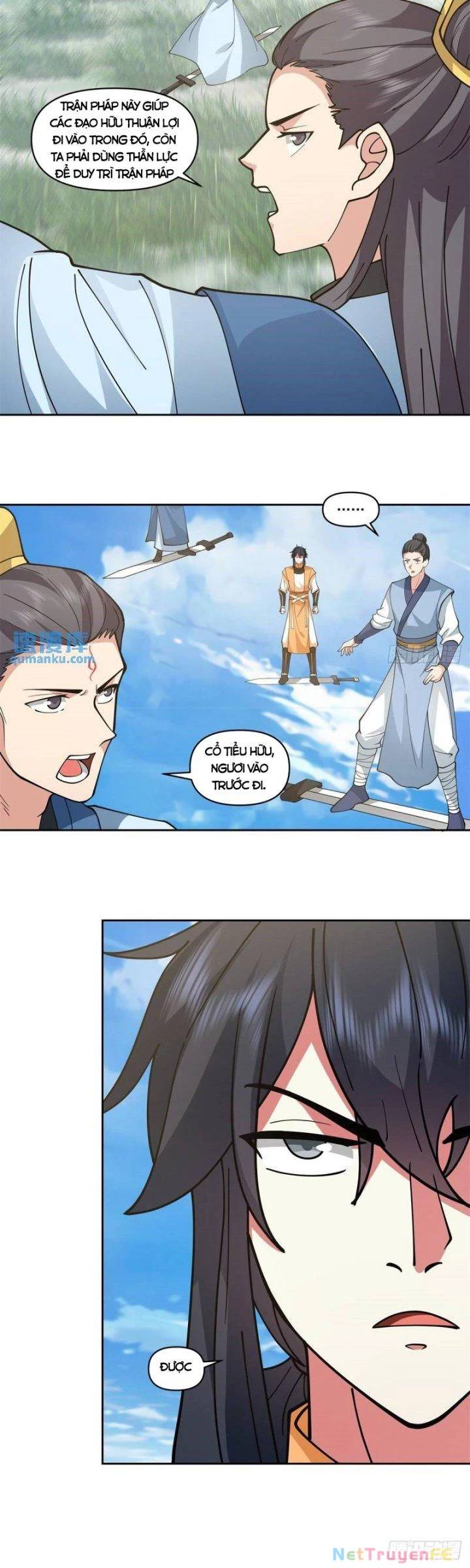 page_4