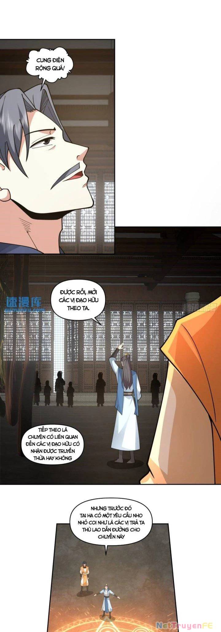 page_7