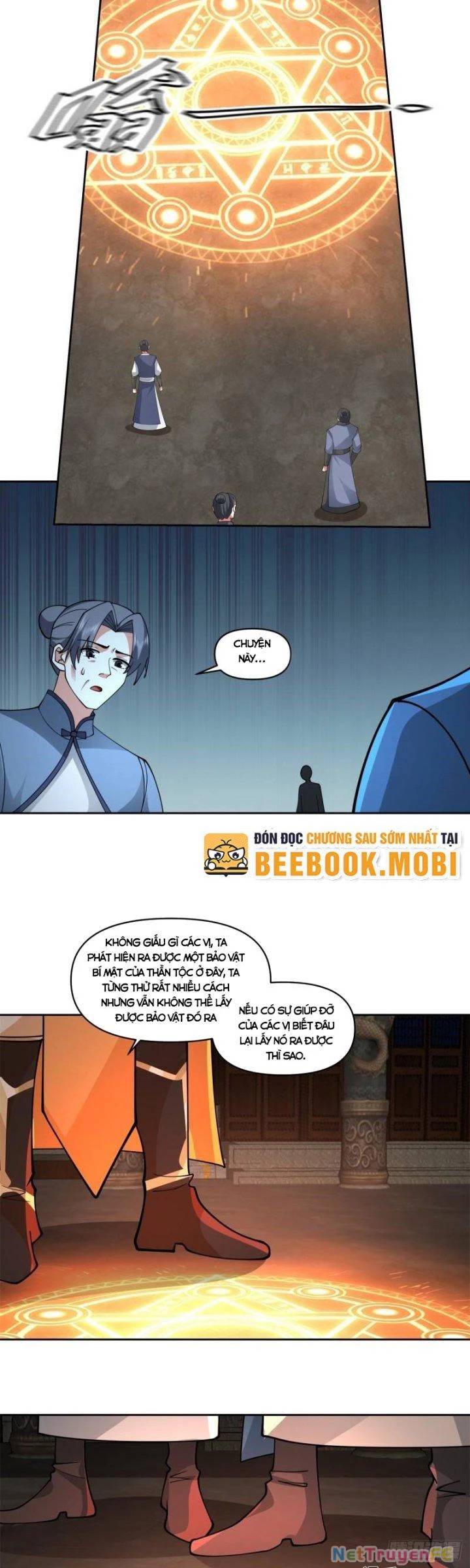 page_8
