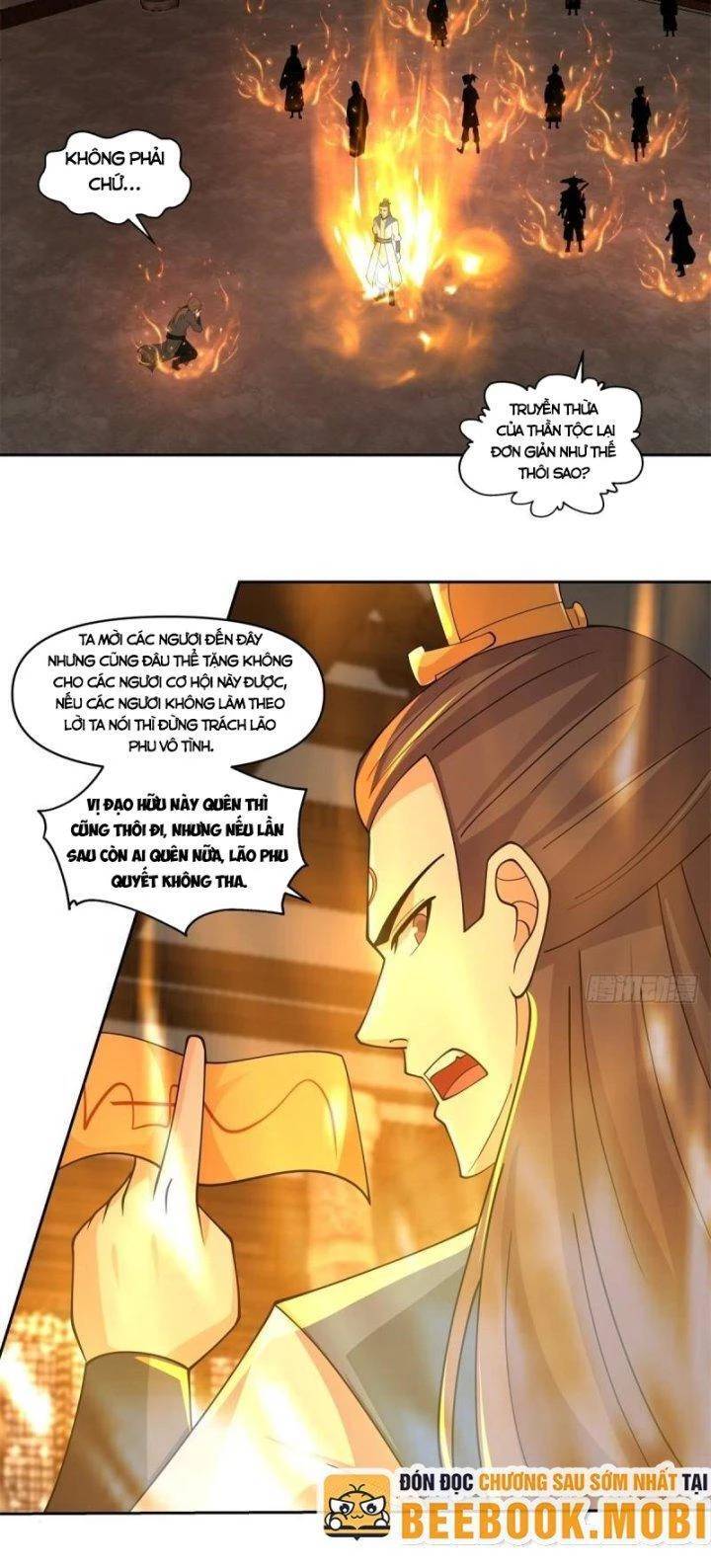 page_10