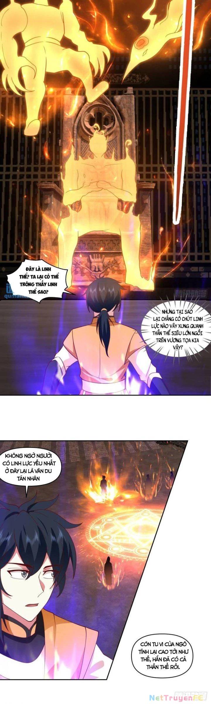page_4