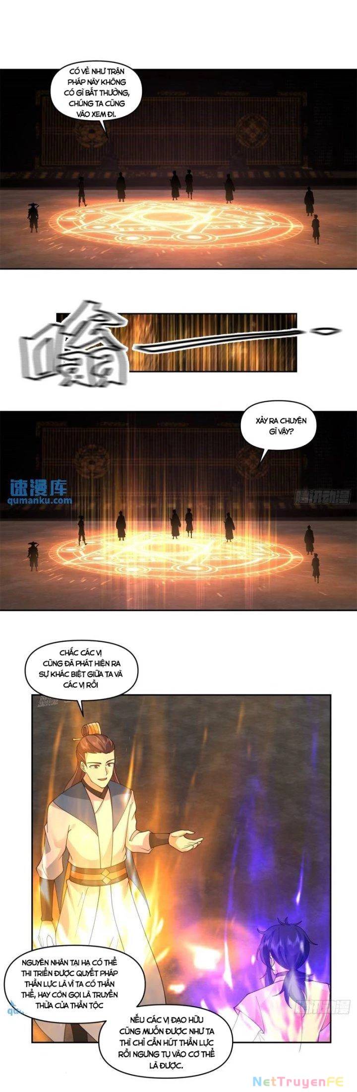 page_5