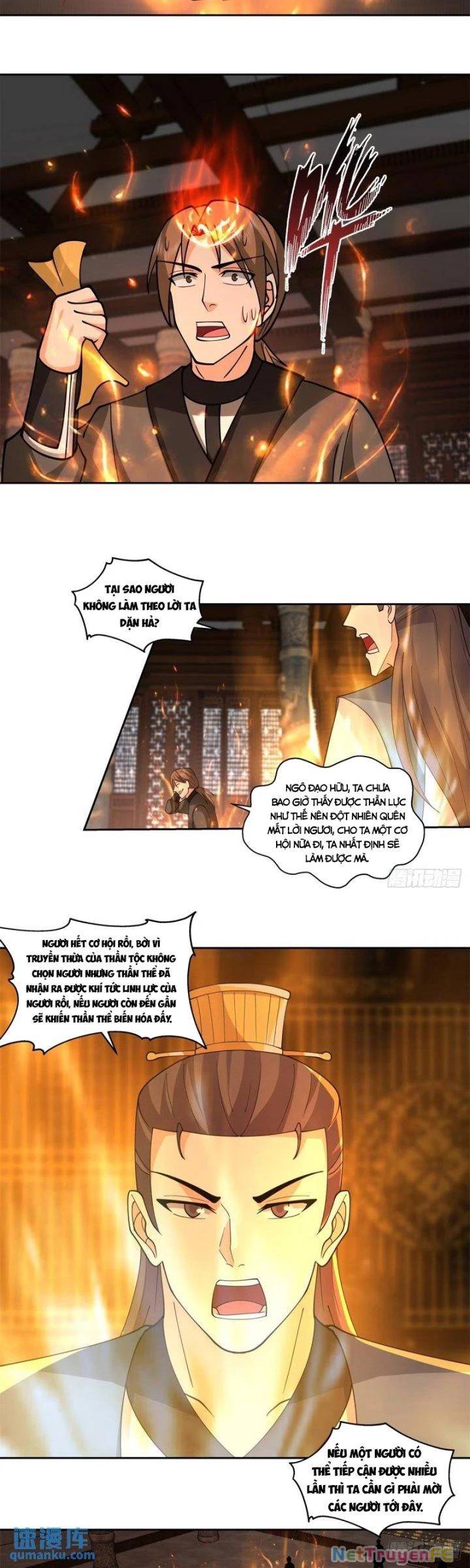 page_9