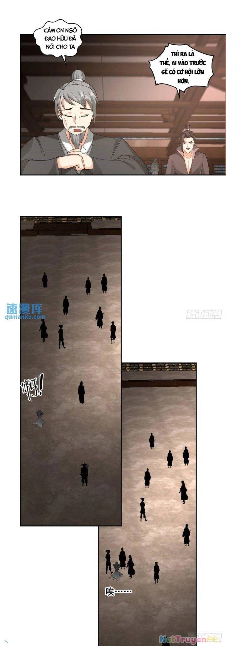 page_5