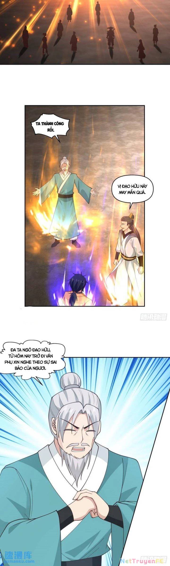 page_9