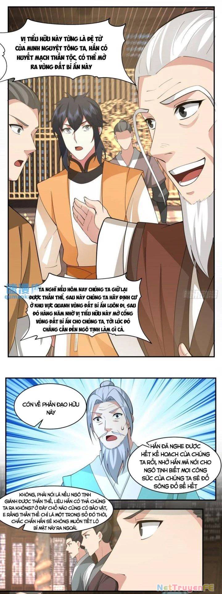 page_10