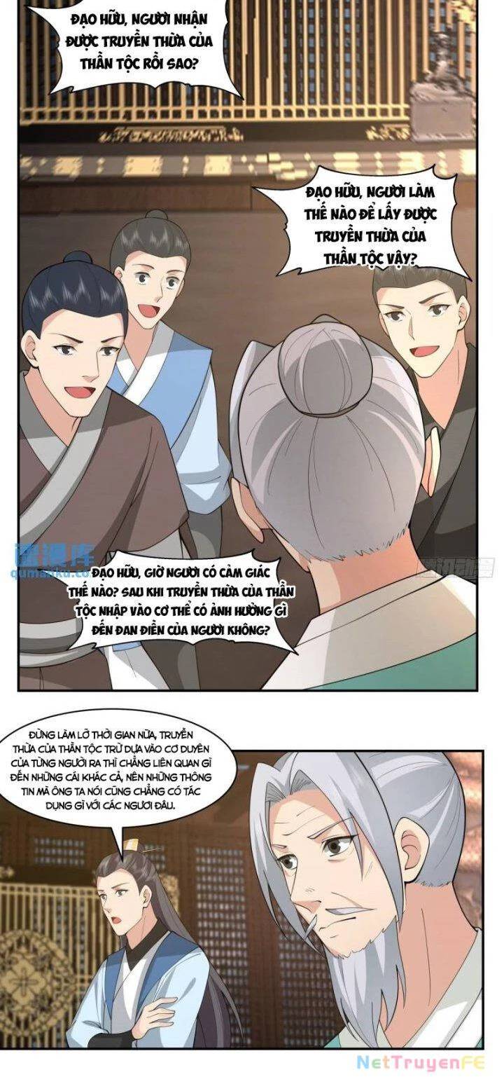 page_2