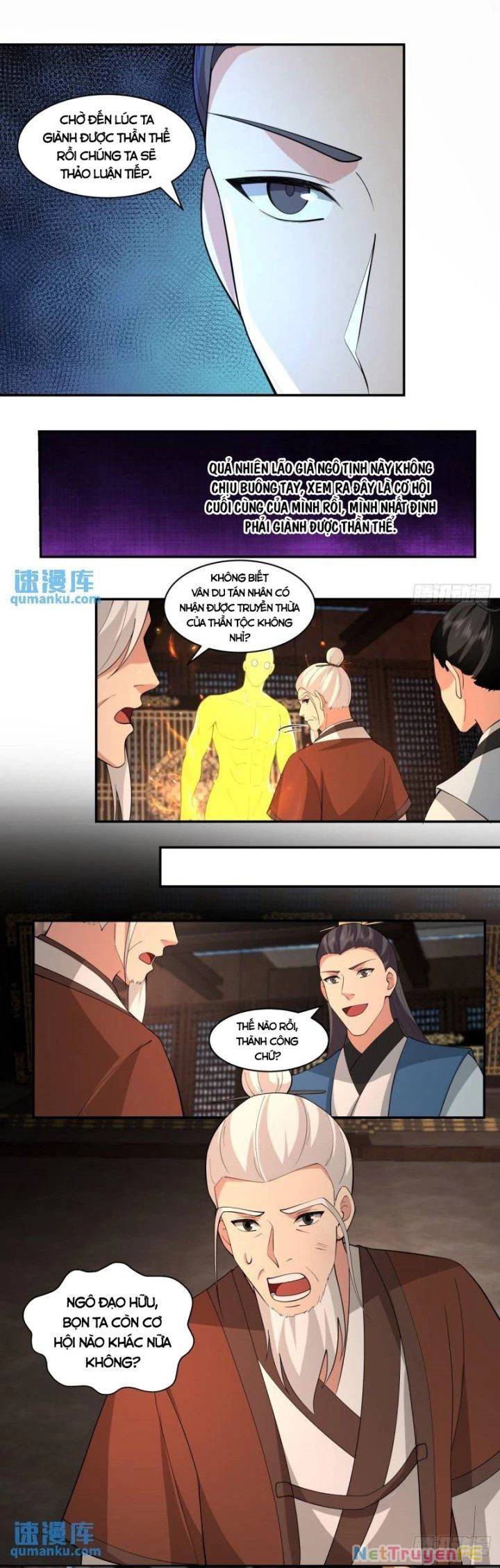 page_4