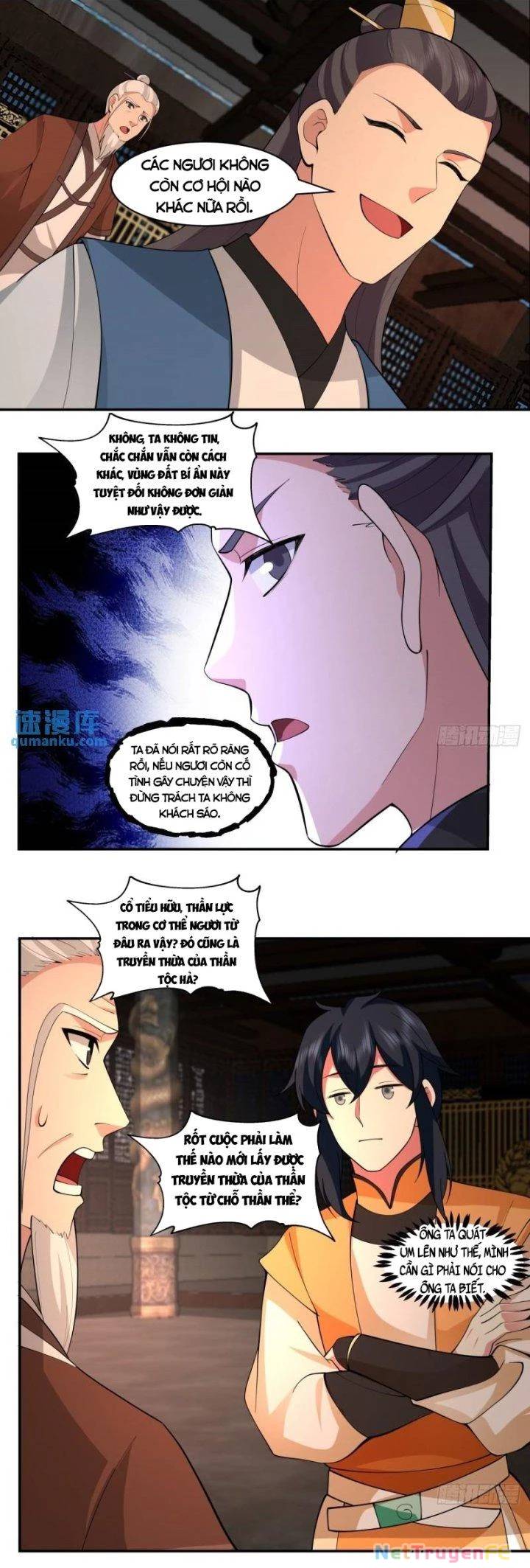 page_5