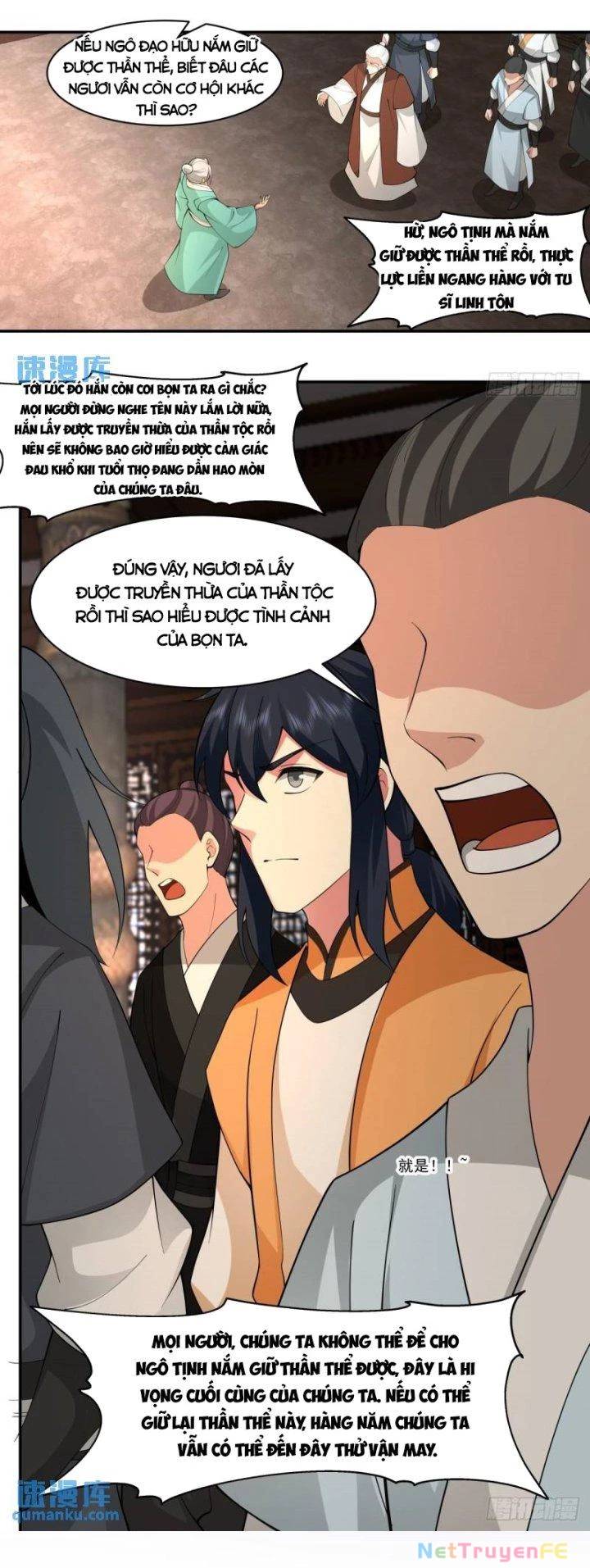 page_9