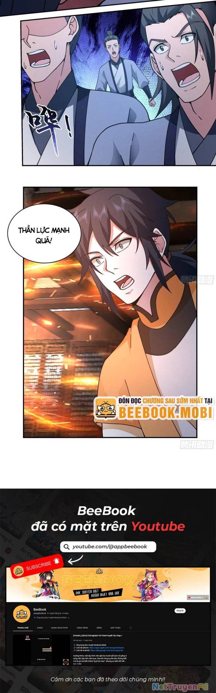 page_11