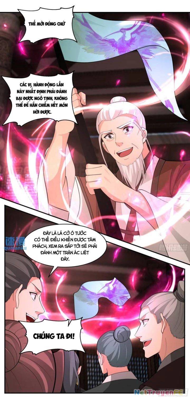 page_3
