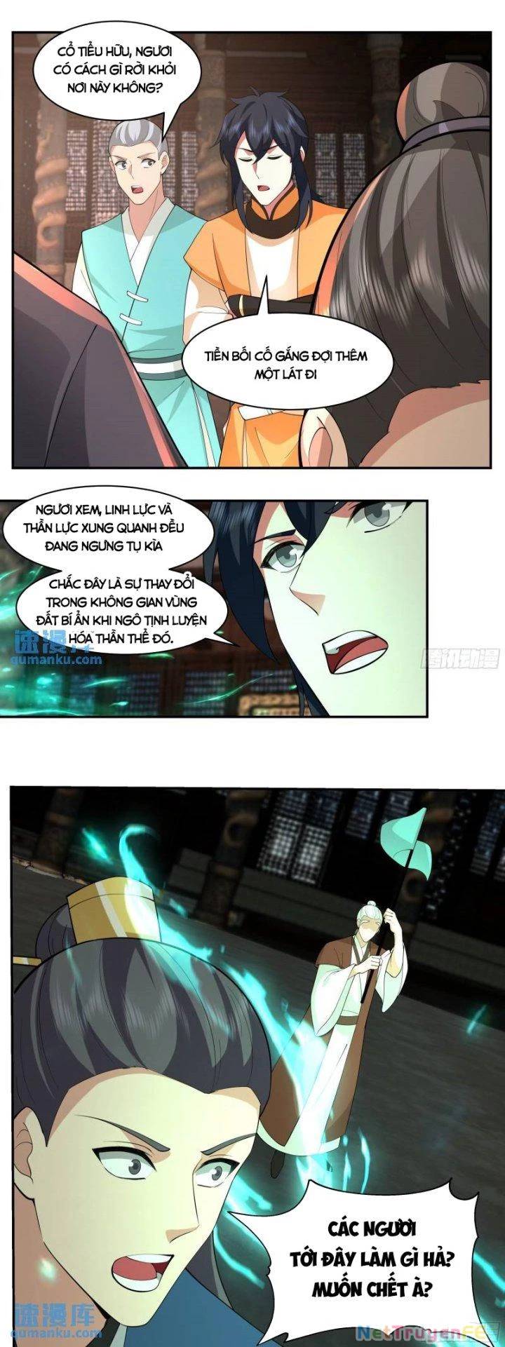 page_4
